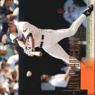 2001 Upper Deck 95 Brady Anderson