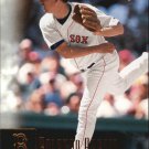 2001 Upper Deck 107 Rolando Arrojo 2001 Upper Deck 107 Rolando Arrojo