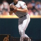 2001 Upper Deck 323 Travis Fryman