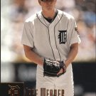 2001 Upper Deck 118 Jeff Weaver 2001 Upper Deck 118 Jeff Weaver