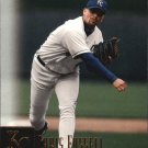 2001 Upper Deck 117 Chris Fussell