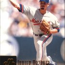 2001 Upper Deck 197 Javier Vazquez 2001 Upper Deck 197 Javier Vazquez