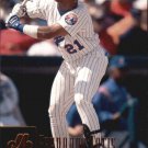 2001 Upper Deck 402 Fernando Tatis