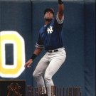 2001 Upper Deck 364 Bernie Williams