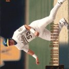 2001 Upper Deck 59 Ramon Hernandez 2001 Upper Deck 59 Ramon Hernandez