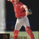 2001 Upper Deck 171 Eli Marrero 2001 Upper Deck 171 Eli Marrero