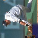 2001 Upper Deck 68 Miguel Cairo 2001 Upper Deck 68 Miguel Cairo
