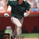 2001 Upper Deck 315 Ben Grieve 2001 Upper Deck 315 Ben Grieve