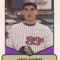 1990 ProCards AAA 668 Gerald Alexander