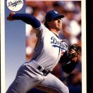 1992 Score 172 Jim Gott 1992 Score 172 Jim Gott
