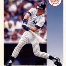 1992 Score 613 Kevin Maas