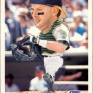 1992 Score 440 Terry Steinbach AS