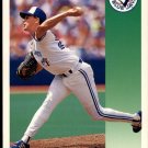 1992 Score 96 Jimmy Key 1992 Score 96 Jimmy Key
