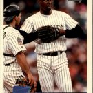 1996 Topps 93 Marvin Freeman 1996 Topps 93 Marvin Freeman