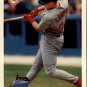 1996 Topps 371 Scott Cooper