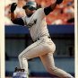 1996 Topps 46 Tony Eusebio