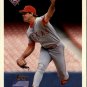 1996 Topps 130 Kenny Rogers