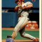 1996 Topps 140 Ivan Rodriguez
