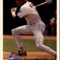 1996 Topps 178 Otis Nixon
