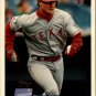 1996 Topps 379 Dean Palmer
