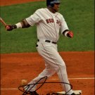 2007 Topps Red Sox BOS14 David Ortiz 2007 Topps Red Sox BOS14 David Ortiz