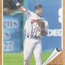 2011 Topps Heritage Minors 145 Jonathan Villar