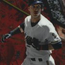 2011 Bowman Bowman's Best BB8 Ryan Braun 2011 Bowman Bowman's Best BB8 Ryan Braun