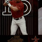 2002 Absolute Memorabilia 60 Richard Hidalgo 2002 Absolute Memorabilia 60 Richard Hidalgo