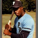 1991 Classic Draft Picks 33 J.J. Johnson 1991 Classic Draft Picks 33 J.J. Johnson