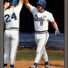 1991 Classic Draft Picks 39 Mike Groppuso 1991 Classic Draft Picks 39 Mike Groppuso