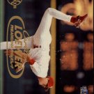 1998 Fleer Tradition Update U51 Carlton Loewer
