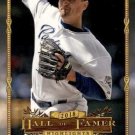 2018 Topps Update Hall of Famer Highlights HFH20 Trevor Hoffman