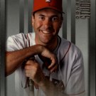 1997 Studio 93 Will Clark 1997 Studio 93 Will Clark