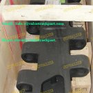 Kobelco 7250 7250-2 Crawler Crane Track Shoe