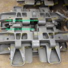 Track Shoe For Kobelco CK800 Crawler Crane