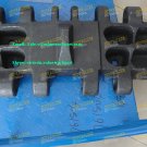 Sumitomo Crawler Crane Track Shoe CNA0592
