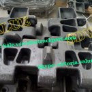 Link-Belt Crawler Crane LS218HSL Track Shoe