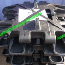 Terex American HC110 Track Shoe