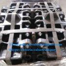 Track Shoe For 7260 American Crawler Crane