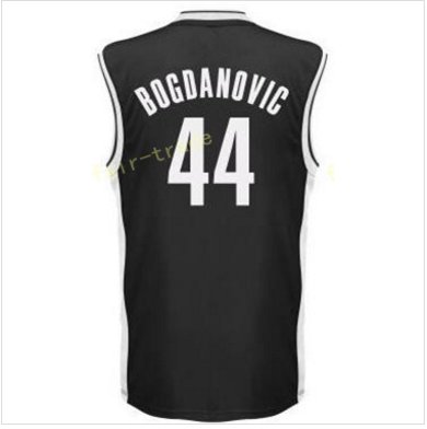 bojan bogdanovic shirt