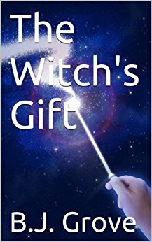 The Witch's Gift