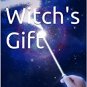 The Witch's Gift