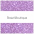 rosiesboutique
