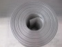 stainless steel wire mesh