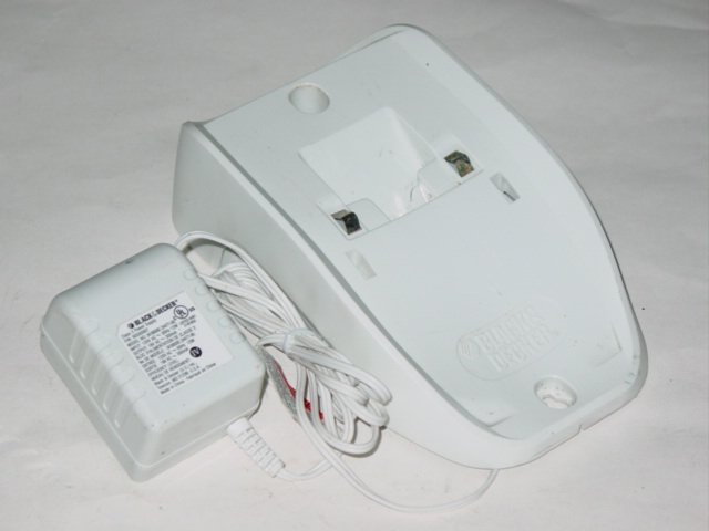 vacuum companies list