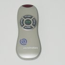 Soundmatters MAINstage Soundbar Speaker System Remote Control