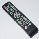 Core NGT-20 Google Android Internet TV Box Remote Control for Naxa NGT20