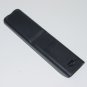 Core NGT-20 Google Android Internet TV Box Remote Control for Naxa NGT20