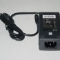 HP Compaq 5092-0728 AC Power Adapter 3.3V 4A