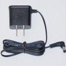 AOK AK06WG-0500100UW AC Power Adapter 5V 1A